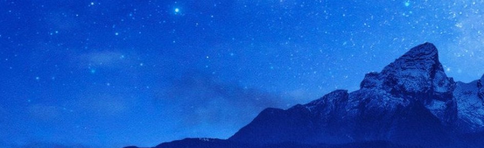 ?┊???????? ˎˊ˗ Discord Server Banner