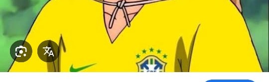 STORE FERREIRA 2.0 #1800 Discord Server Banner