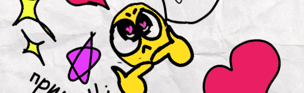 !Gaming and more! Discord Server Banner