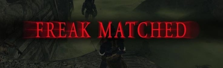 Aln5bh Discord Server Banner