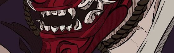 GAMING MAFIA Discord Server Banner