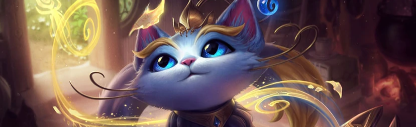 ⋆ 𝑍𝑜𝑜𝑚𝑖𝑒𝑠 𝑇𝑜𝑝 ⋆ Discord Server Banner