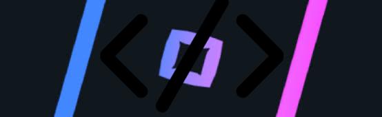 RBLX-SCRIPT Discord Server Banner