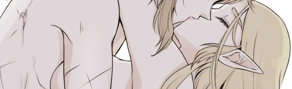 Sin's Den Discord Server Banner