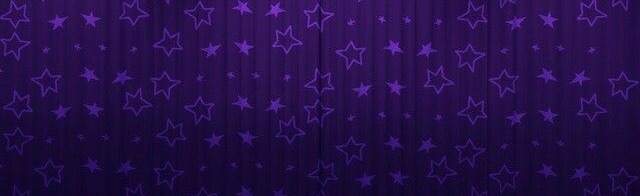 𝑺𝑩 🌠 Discord Server Banner