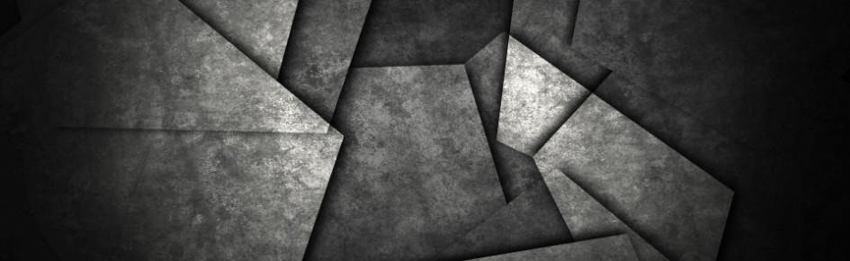 BryanAir Academy?? Discord Server Banner