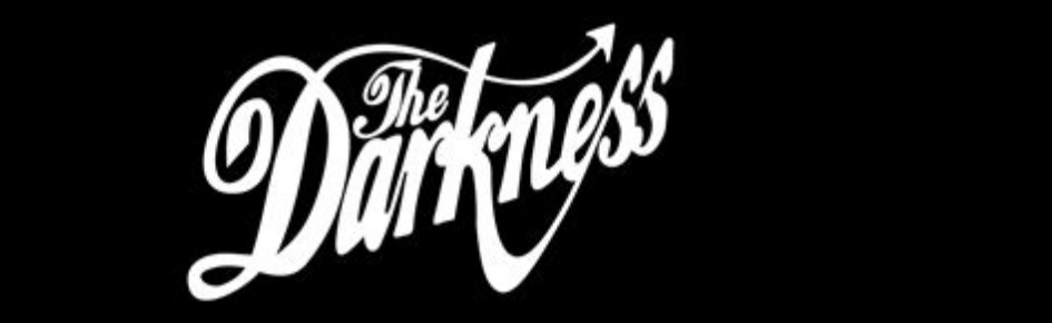 DarkNess™ Discord Server Banner