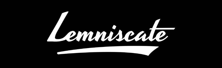 ♅ Lemniscate ♅ ?? Discord Server Banner