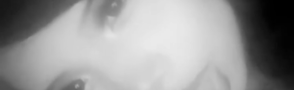 Baddies Discord Server Banner