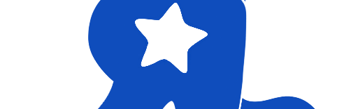 Furries R'us Discord Server Banner