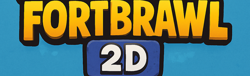 FortRoyal Community Discord Server Banner