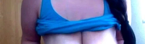 BEST NSFW Discord Server Banner