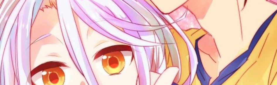 Los sin nombre Discord Server Banner