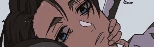 luvrz ୨୧ Discord Server Banner