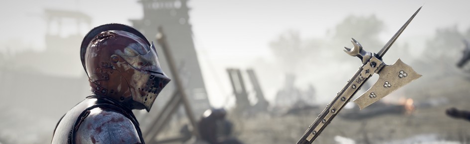 IRONCLAD GROUP Discord Server Banner