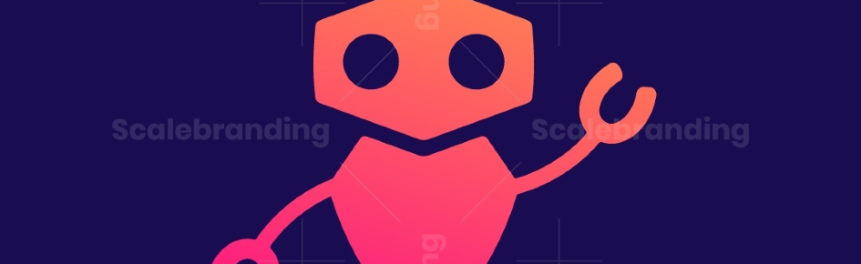 Cubez Development Discord Server Banner