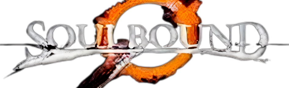 SB Studios Discord Server Banner