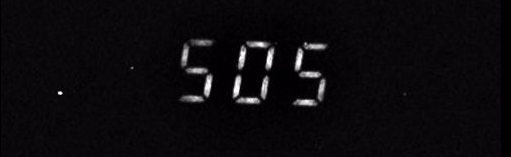 505 Discord Server Banner