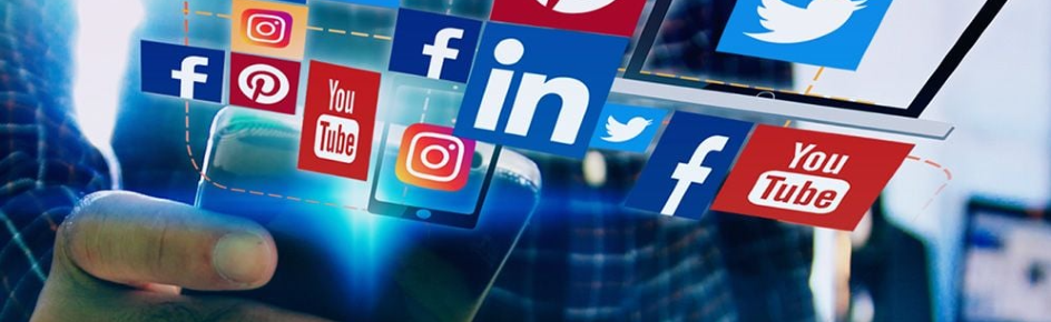 FIV3M/PALMER.RP WL Discord Server Banner