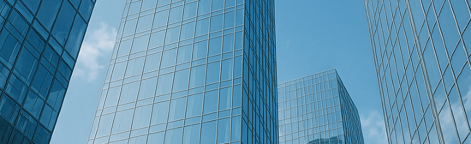 Apartment Complex 21+ Discord Server Banner