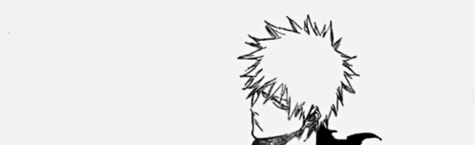 GL group Discord Server Banner