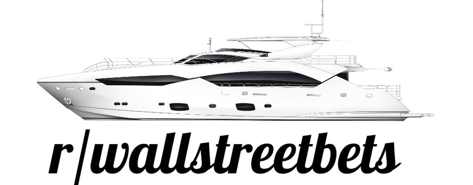 WSB Pump Affiliate Program Discord Server Banner