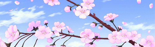 Ta Reine Léa Discord Server Banner