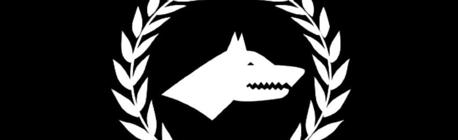 timur pixel Discord Server Banner