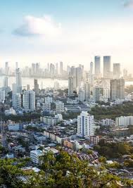 Chillax Discord Server Banner