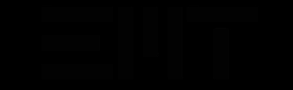 ERÜ Mühendislik Topluluğu Discord Server Banner