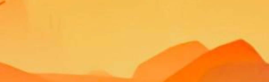 TheNutHut Discord Server Banner