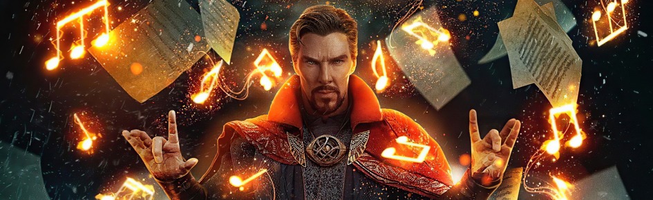 𝐒𝐚𝐧𝐜𝐭𝐮𝐦 𝐒𝐚𝐧𝐜𝐭𝐨𝐫𝐮 Discord Server Banner