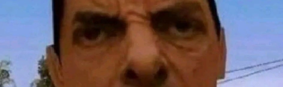 guys and gürls Discord Server Banner