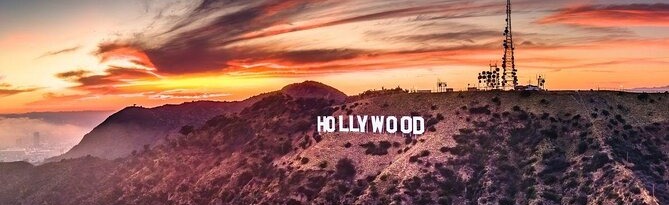 Hype Club Discord Server Banner