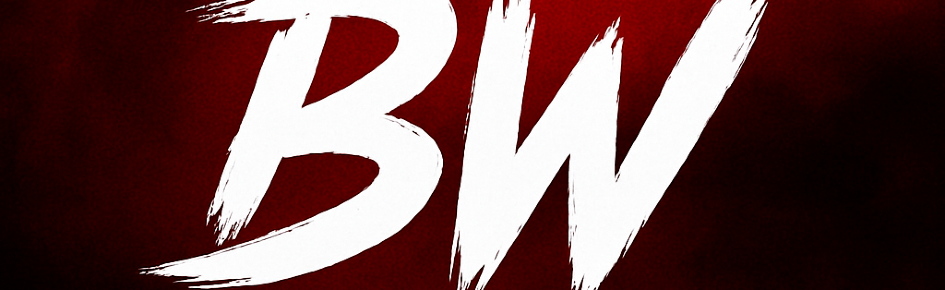 BlacWare Discord Server Banner