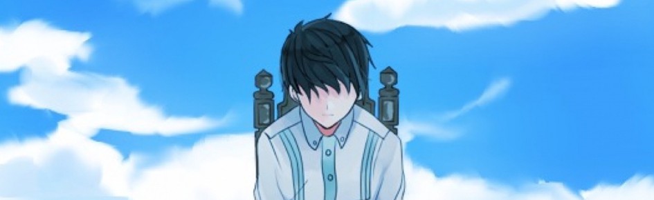 The Offensive Discord Server Banner