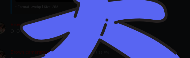 Miles ultra block Discord Server Banner