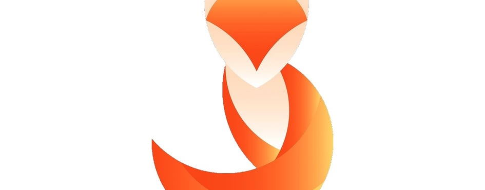 duckylacky's server Discord Server Banner