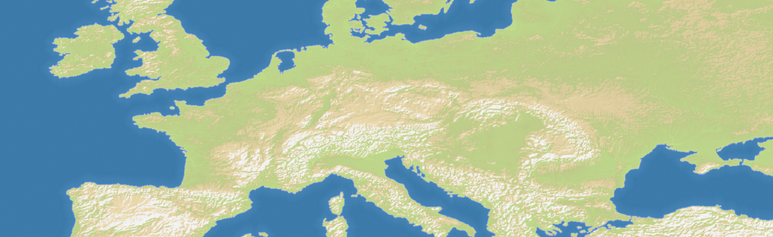 Join the Battle at OpenFront.app Discord Server Banner