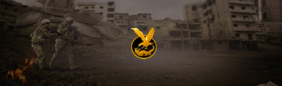 Unit 777 GAMING Discord Server Banner