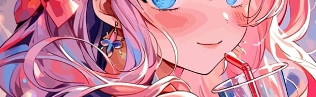 Pretty girls nsfw server Discord Server Banner