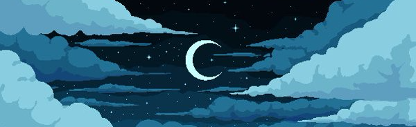 E M P I R E Discord Server Banner