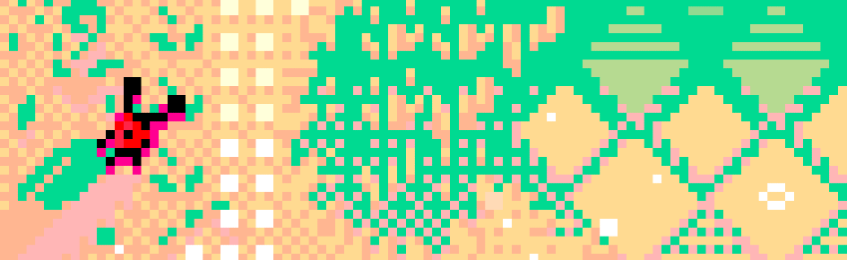 N8RV-ECE Discord Server Banner