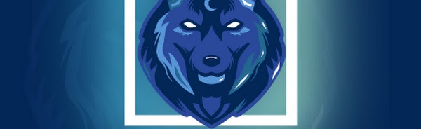 Chill_Mine Discord Server Banner