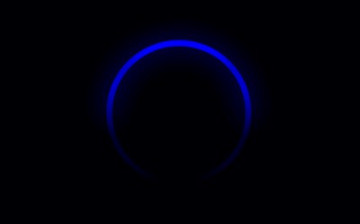 Seattle Store - Loja Discord Server Banner