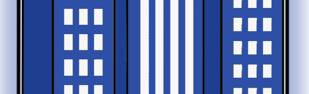 Michigan State Roleplay Discord Server Banner