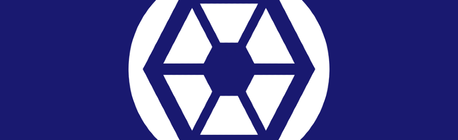 Separatists | PM Discord Server Banner