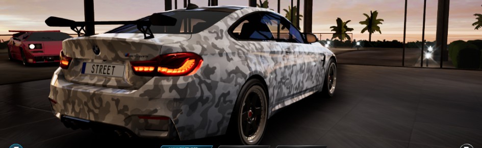 Hello brothers Discord Server Banner