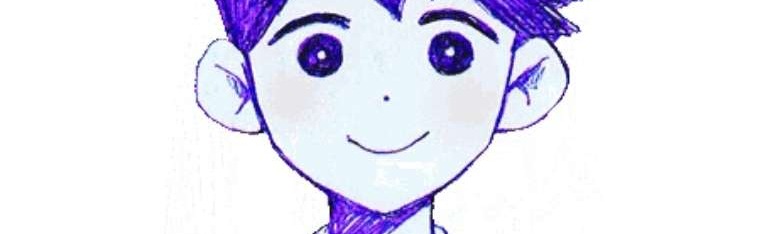 Dream Discord Server Banner