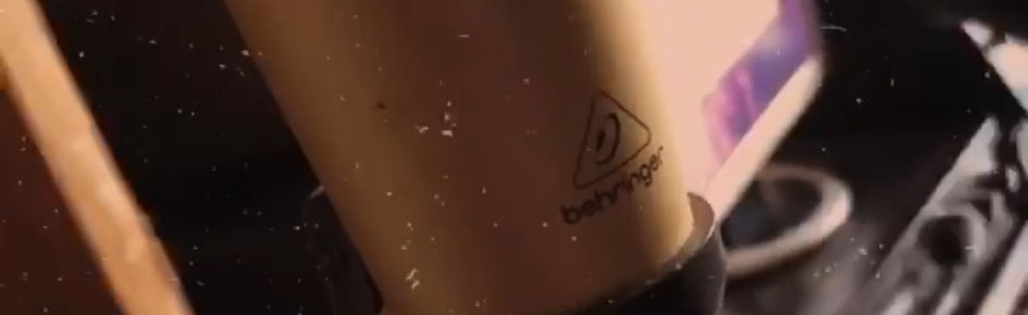 KEBRADA INOVE CITY ROLEPLAY 2023 Discord Server Banner